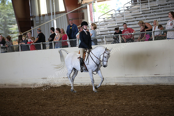 AHANC_Show18_SatPM_2848