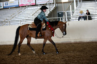 AHANC_Show18_SatPM_2946