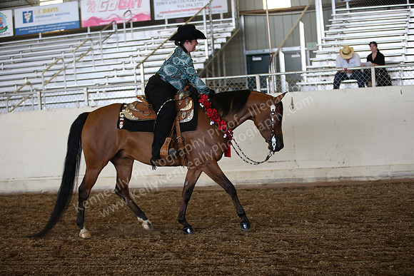 AHANC_Show18_SatPM_2946