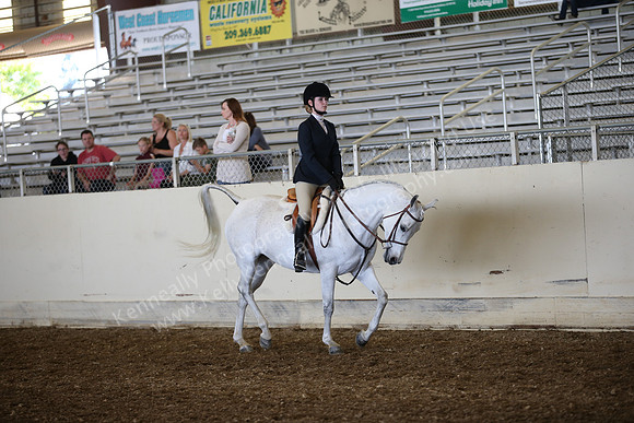 AHANC_Show18_SatPM_2849