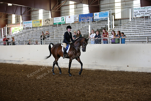 AHANC_Show18_SatPM_2853