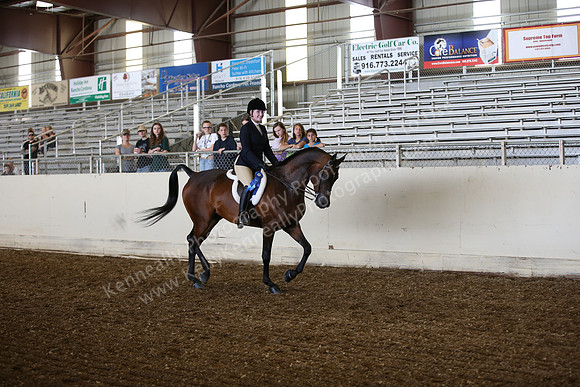 AHANC_Show18_SatPM_2854