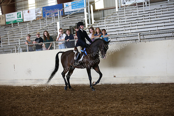 AHANC_Show18_SatPM_2858