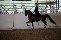 AHANC_Show18_SatPM_2951