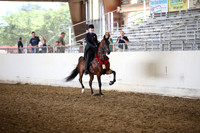 AHANC_Show18_SatPM_2973