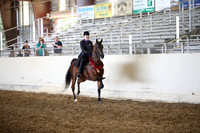 AHANC_Show18_SatPM_2975