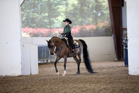 AHANC_Show18_SatPM_2984