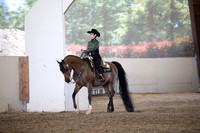 AHANC_Show18_SatPM_2985