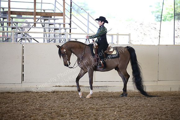 AHANC_Show18_SatPM_2988