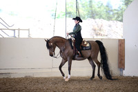 AHANC_Show18_SatPM_2986