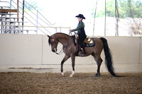 AHANC_Show18_SatPM_2987