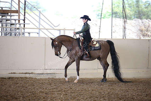 AHANC_Show18_SatPM_2987