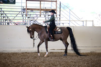 AHANC_Show18_SatPM_2989