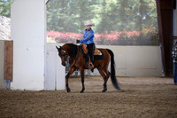 AHANC_Show18_SatPM_2990