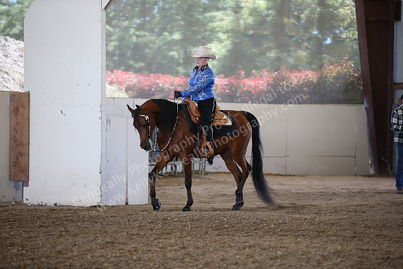 AHANC_Show18_SatPM_2990