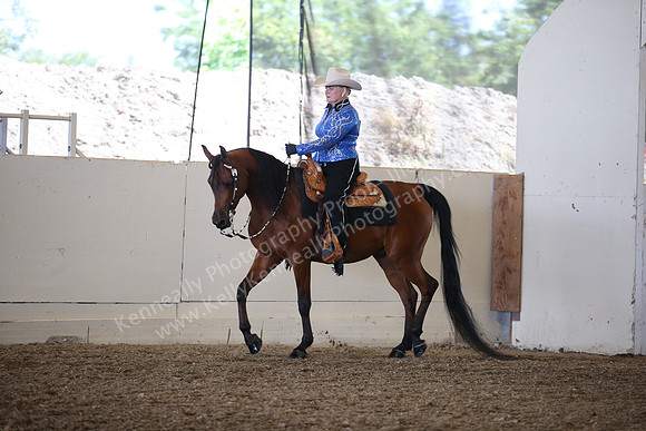AHANC_Show18_SatPM_2992