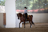 AHANC_Show18_SatPM_2995