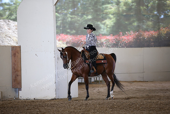 AHANC_Show18_SatPM_2995