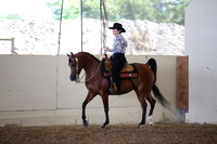 AHANC_Show18_SatPM_2997