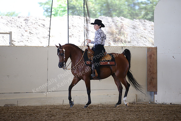 AHANC_Show18_SatPM_2997