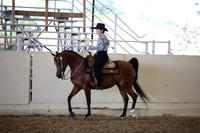 AHANC_Show18_SatPM_2999