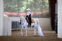 AHANC_Show18_SatPM_3000