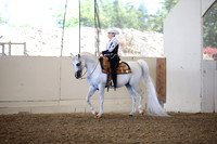 AHANC_Show18_SatPM_3003