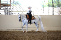 AHANC_Show18_SatPM_3004