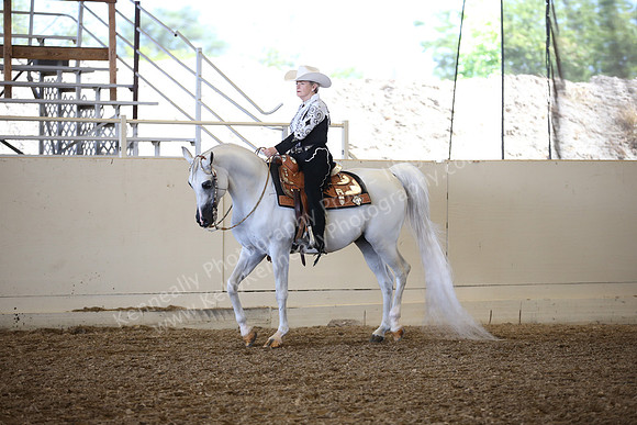 AHANC_Show18_SatPM_3004