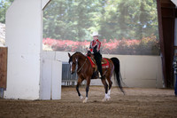 AHANC_Show18_SatPM_3005