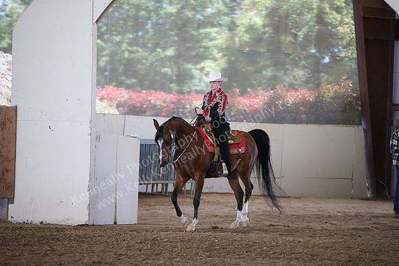AHANC_Show18_SatPM_3005