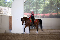 AHANC_Show18_SatPM_3006