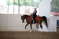 AHANC_Show18_SatPM_3007