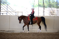 AHANC_Show18_SatPM_3008