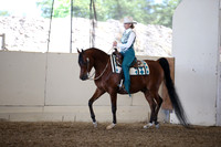 AHANC_Show18_SatPM_3011