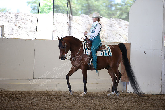 AHANC_Show18_SatPM_3011