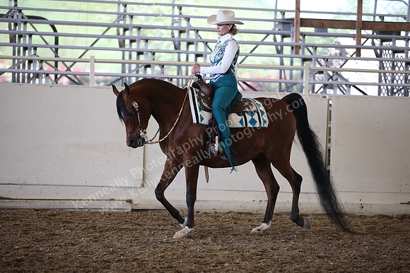 AHANC_Show18_SatPM_3013