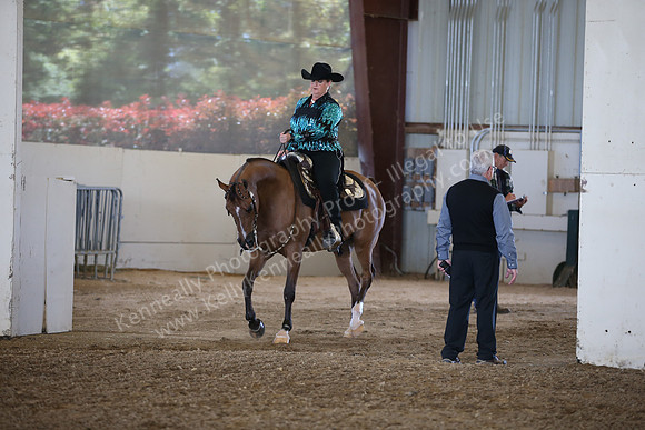 AHANC_Show18_SatPM_3014