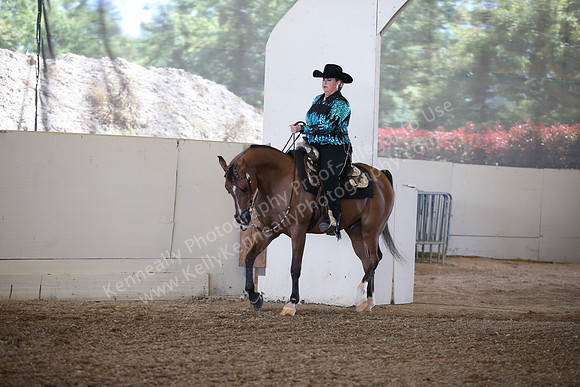 AHANC_Show18_SatPM_3016