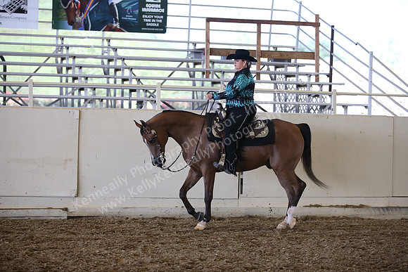 AHANC_Show18_SatPM_3019