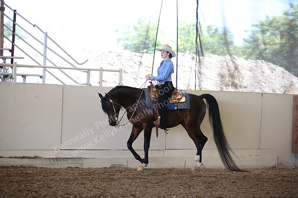 AHANC_Show18_SatPM_3023