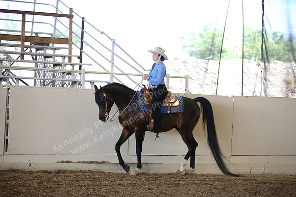 AHANC_Show18_SatPM_3024