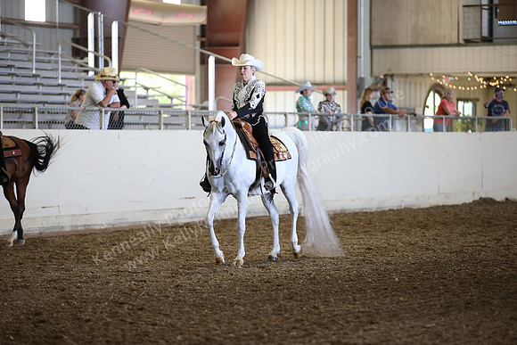 AHANC_Show18_SatPM_3026