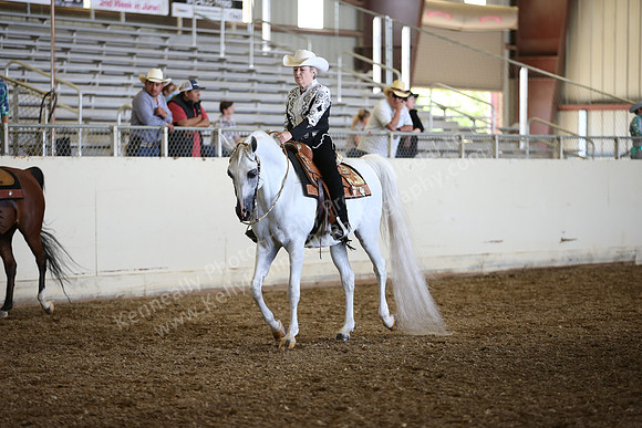 AHANC_Show18_SatPM_3028