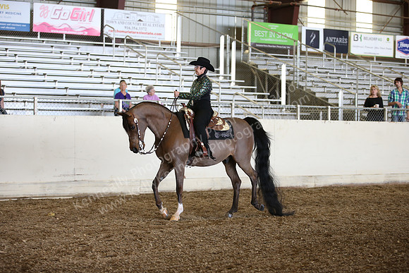 AHANC_Show18_SatPM_3030
