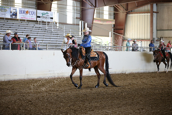 AHANC_Show18_SatPM_3032