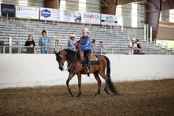 AHANC_Show18_SatPM_3034