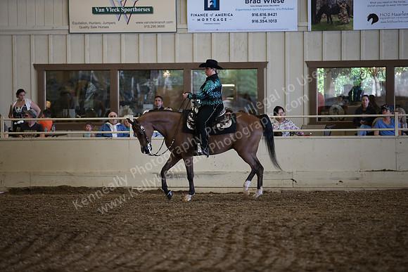 AHANC_Show18_SatPM_3039