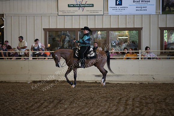 AHANC_Show18_SatPM_3040