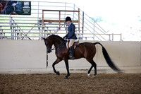 AHANC_Show18_SatPM_3088